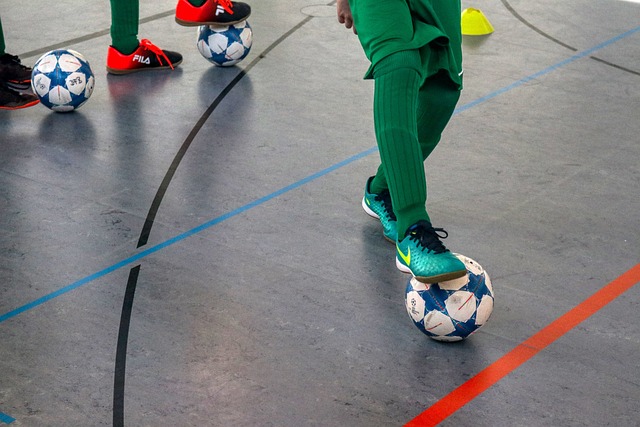 久保：国家队正常流程招我皇社无权拒绝；现在我只有五成功力