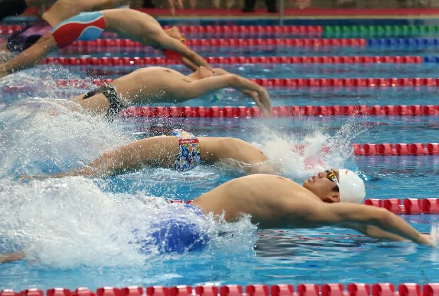 中超故人，32岁的河北队旧将卡埃比对阵皇马传射建功