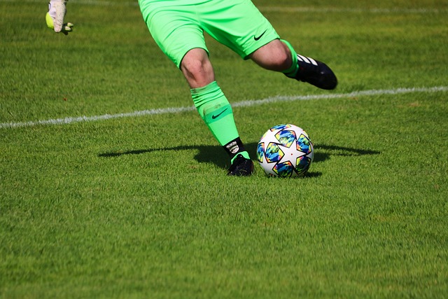 东体：莱昂纳多正进行恢复训练，加布里埃尔也尚未参加合练