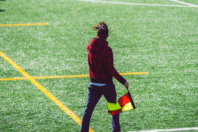 非洲足球冠军联赛的参赛球队概览