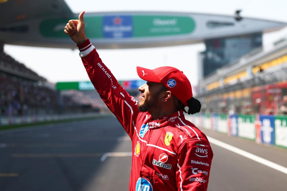 上港亚冠生死战！带蒋光太出征柔佛，是后防救星还是烟雾弹？