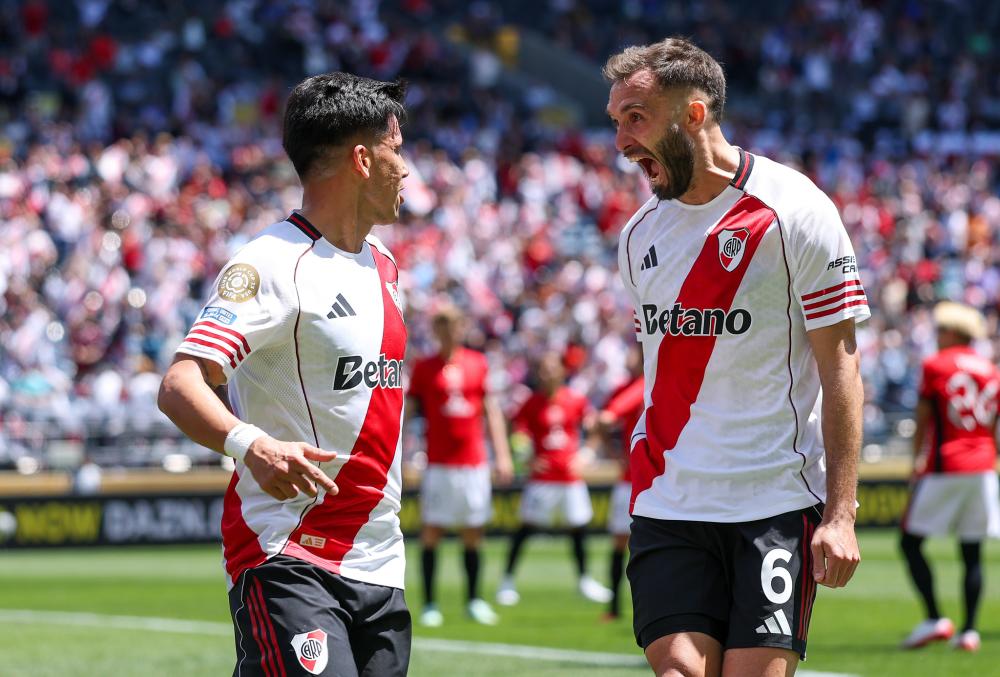 卡内达：弗兰克是浙江队史最优秀外援；刘浩帆出现了韧带伤病