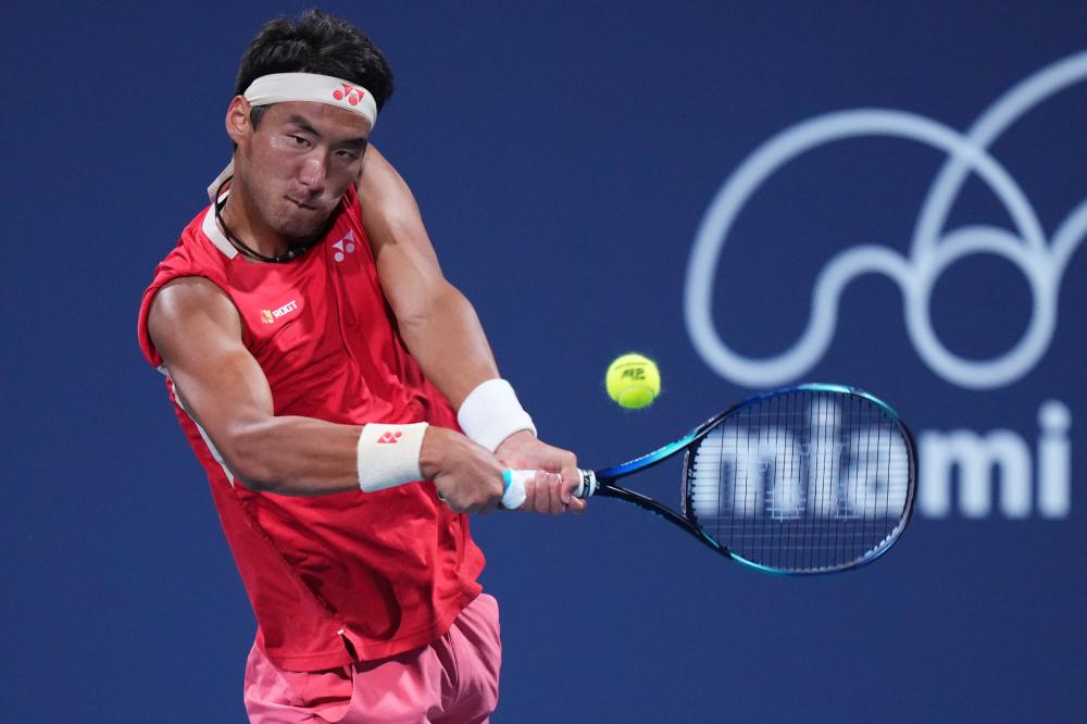 科瓦奇：首个进球的配合是教科书级别的，这是训练中的套路