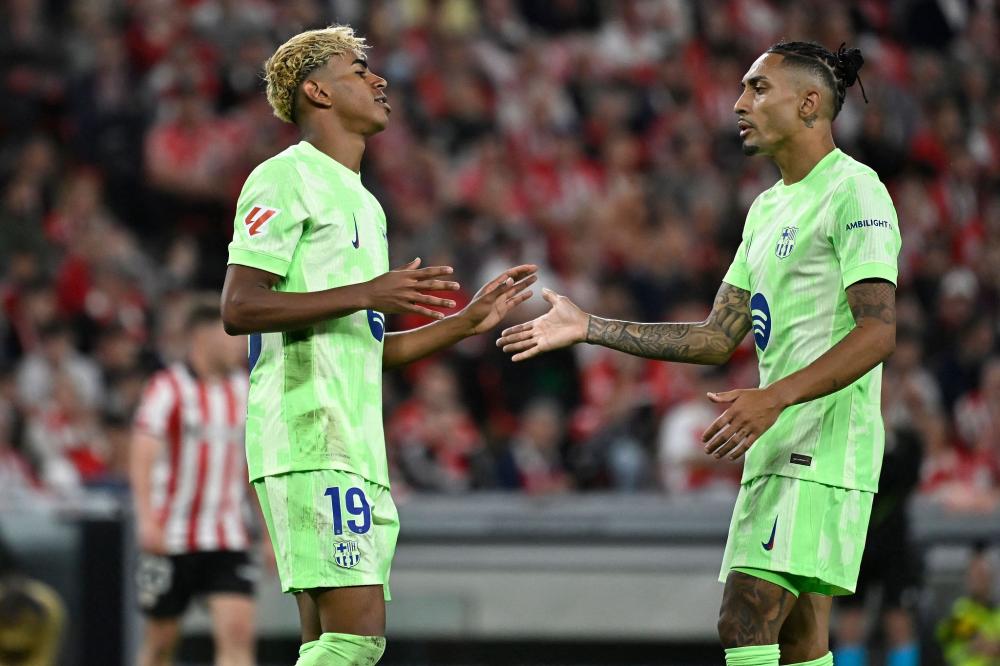 半场战报：萨索洛1-1比萨，马蒂奇建功，恩佐拉点射