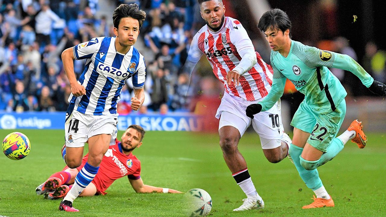 阿森纳新赛季争冠希望大增