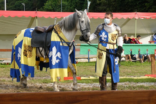 这次三分拉开比分差距