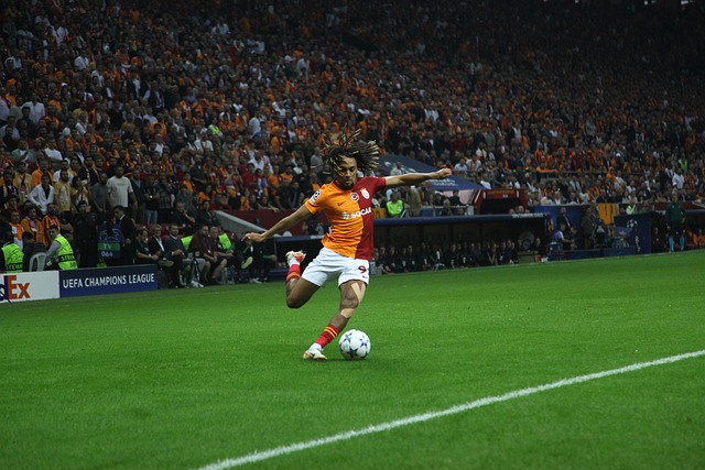 李霄鹏：海牛队11月8日重新集结，计划去上海踢一场热身赛