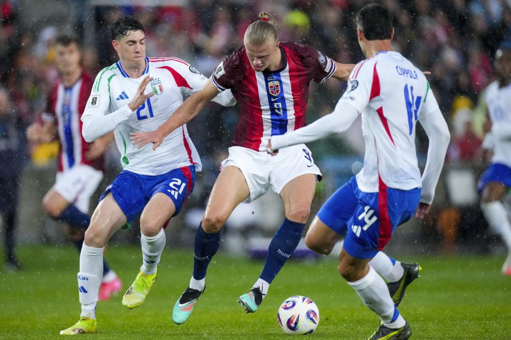 武器大师怎么办啊？SBV精英队史首次荷甲客场击败阿贾克斯