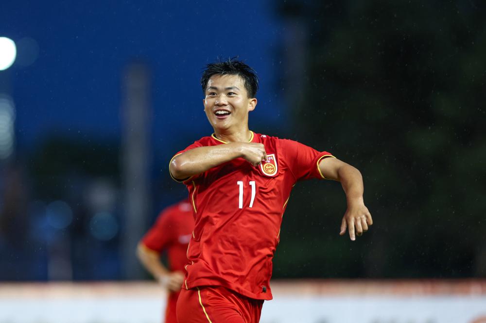 珀斯临时主帅盼转正：曾经我是一头山羊，但现在我是一只狮子