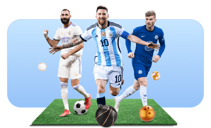 英超焦点战：利物浦主场迎战热刺,