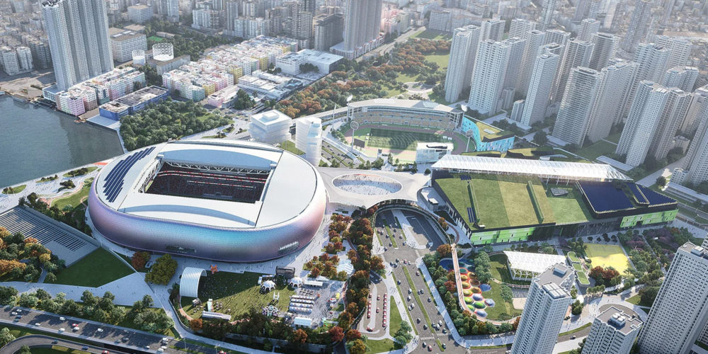 成都蓉城主帅徐正源获三年大合同，球队获亚冠资格，有望争夺双冠，球迷期待新赛季表现。