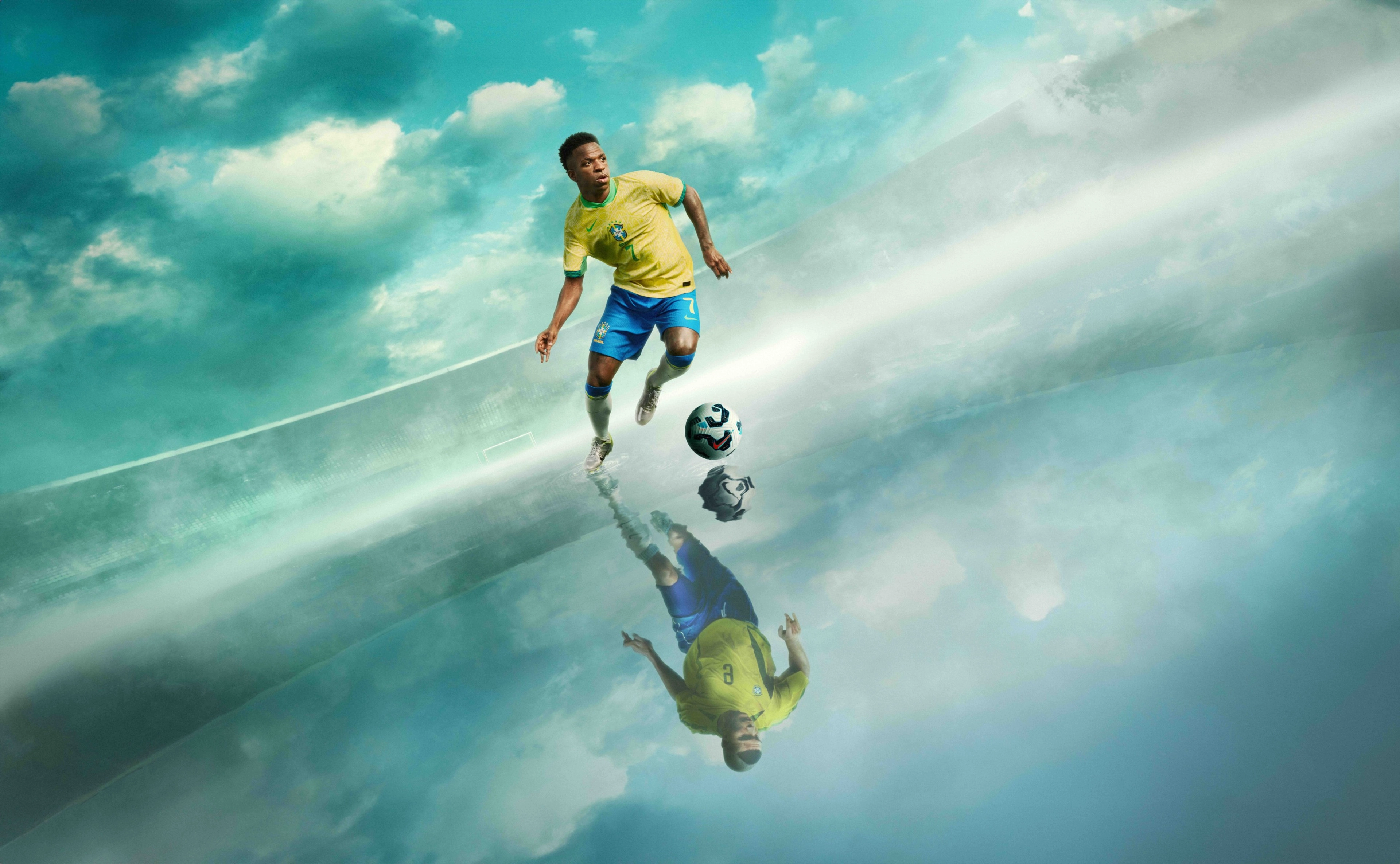 阿斯：迈阿密为苏牙提供降薪续约合同，他们也对维尔纳有兴趣